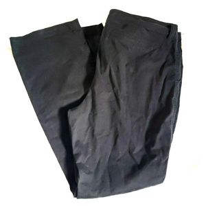 Old Navy every day bootcut pants